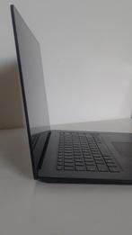 Surface Laptop 5 - 15". 1TB SSD, 32GB ram i7 12, Computers en Software, Windows Laptops, Ophalen, Zo goed als nieuw, SSD, 1 TB