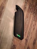 Accu Bosch powerpack 400Wh Frame accu met Garantie, Fietsen en Brommers, Fietsaccessoires | Fietsaccu's, Pyter jurjensstrjitte stiens