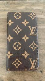 Louis Vuitton originele flipcase iPhone X, Telecommunicatie, Nieuw, Hoesje of Tasje, IPhone X, Ophalen of Verzenden