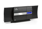 Auna stereo, Ophalen of Verzenden, Nieuw, Audio