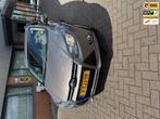 Ford Focus Wagon 1.0 EcoBoost Edition Plus, Euro 5, 125 pk, Gebruikt, Zwart