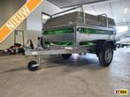 Daxara 198F, Auto diversen, Nieuw