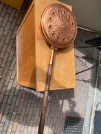 Kooltjeswarmer, Antiek en Kunst, Antiek | Koper en Brons, Ophalen of Verzenden