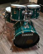 Yamaha Stage Custom | Shell kit, Muziek en Instrumenten, Drumstellen en Slagwerk, Zo goed als nieuw, Yamaha, Ophalen