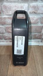 Bosch Powerpack frame accu 400wh, Fietsen en Brommers, Fietsaccessoires | Fietsaccu's, Ophalen of Verzenden, Gebruikt