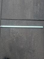 Led lamp/strip/balk 50cm geeft veel licht, Ophalen of Verzenden, Zo goed als nieuw