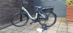 Ebike Das Original electrische fiets, Ophalen, 50 km per accu of meer, Overige merken