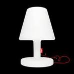 Fatboy Edison Grand Lamp, Huis en Inrichting, Lampen | Tafellampen, Ophalen of Verzenden, Zo goed als nieuw, Kunststof, 75 cm of meer