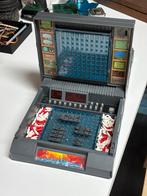 Sea Battle Elektronisch - Zeeslag!, Hobby en Vrije tijd, Een of twee spelers, Ophalen of Verzenden, Gebruikt