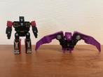 Transformers Siege Rumble & Ratbat, Verzamelen, Transformers, Overige generaties, Verzenden, Nieuw