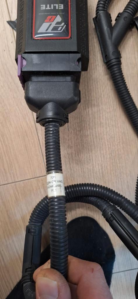 Race chip Audi VW Seat 1.4 ACT TSI, Auto-onderdelen, Motor en Toebehoren, Audi, Seat, Volkswagen, Ophalen of Verzenden