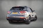 Maserati Levante 3.0 V6 S AWD GranLusso | Pano | H/K | Apple, Auto's, Maserati, Gebruikt, Euro 6, Leder, Vierwielaandrijving