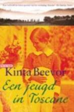 Kinta Beevor - Een jeugd in Toscane, Ophalen of Verzenden, Zo goed als nieuw, Nederland