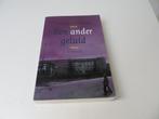 boek Cor Hoppenbrouwers - Een ander geluid, Ophalen of Verzenden, Europa
