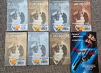 James Bond boeken Nederlands -Ian Fleming, Boeken, Ophalen of Verzenden, Zo goed als nieuw, Nederland