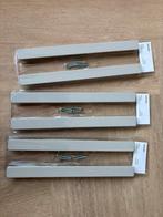 Drie paar Ikea handgrepen, Ophalen of Verzenden, Nieuw
