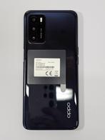 OPPO A54s - 128GB - Crystal Black, Telecommunicatie, Mobiele telefoons | Overige merken, Weena 505, 3013AL Rotterdam, Nederland