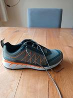 Nieuwe wandelschoenen maat 41 (40 2/3) Dolomite, Ophalen of Verzenden, Nieuw, Schoenen