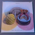 LP Squeeze - Cosi fan tutti frutti, Ophalen of Verzenden, 1980 tot 2000, Zo goed als nieuw