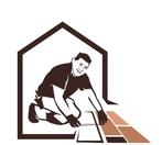 Joep budget tegelzetter, Vanaf 10 jaar, Overige vormen