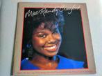 LP van Miss Randy Crawford, Ophalen, 1980 tot 2000, Zo goed als nieuw, 12 inch