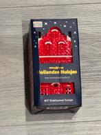 Postcode Loterij Hollands Huisje, Diversen, Kerst, Ophalen, Nieuw