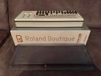 Roland Tr-09 Boutique - Mint condition, Ophalen, Zo goed als nieuw, Roland