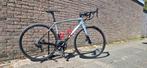 NIEUWSTAAT Trek Emonda ALR5, 28 inch, Carbon, Nieuw, Meer dan 20 versnellingen