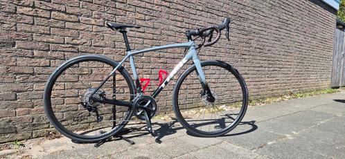 NIEUWSTAAT Trek Emonda ALR5, Fietsen en Brommers, Fietsen | Racefietsen, Nieuw, Overige merken, Meer dan 20 versnellingen, 28 inch