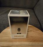 *NIEUW* in verpakking Phantom elixir parfum intense Rabanne, Ophalen of Verzenden, Nieuw