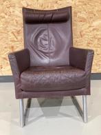 Montis Fauteuil, Huis en Inrichting, Ophalen, Gebruikt, Overige kleuren, Design