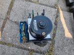 Rembekrachtingspomp, Ophalen of Verzenden, Citroën