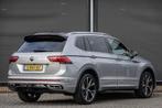 Volkswagen Tiguan Allspace 1.5Tsi 150Pk Aut. I R-Line | 7-Pe, 150 pk, Origineel Nederlands, Bedrijf, 1543 kg