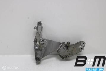 Console voor motorsteun VW Golf 7 5drs 04E199275E beschikbaar voor biedingen