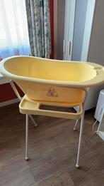 Baby badje van Bebe Jou, Ophalen, Gebruikt, Badje, Bébé-jou