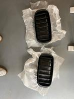 BMW x5 2016 linker en rechter nieren, zwart, Links, Nieuw, Ophalen of Verzenden, Bumper