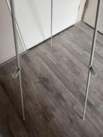 Inklapbare Schildersezel / Lijststandaard, Ophalen of Verzenden, Zo goed als nieuw, 75 cm of meer, Minder dan 50 cm