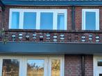 Voeger gezocht, voegwerk, Ophalen