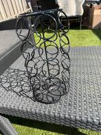 Dolce Gusto Cuphouder - Nespresso Capsule Houder, Huis en Inrichting, Ophalen of Verzenden, Zo goed als nieuw