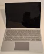 Surface Go Laptop  i5-1035G1 met KAPOT SCHERM, Computers en Software, Windows Laptops, Intel i5 10e generaite, 8 GB, Minder dan 2 Ghz