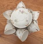 Limoges, Ophalen of Verzenden, Gebruikt