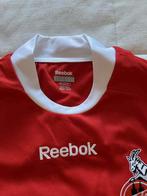 Fc koln origineel gedragen, Maat XL, Ophalen of Verzenden, Zo goed als nieuw, Shirt