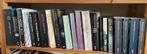 Detectives en thrillers, Boeken, Ophalen of Verzenden, Zo goed als nieuw, Nederland