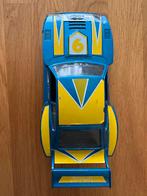 Polistil Ford Capri 2000 1:25 Jaren 80, Ophalen, Gebruikt, Auto