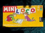 Mini Loco ontwikkelingsoefeningen 4-5 jaar, Ophalen of Verzenden