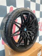 20 inch BMW 3 serie velgen 5x112 G20 G21 G30 5x120 F30 F10, Auto-onderdelen, Banden en Velgen, Banden en Velgen, Nieuw, Ophalen of Verzenden