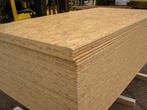 OSB-3  Platen 9,12  en 18mm (TG) Altijd 1e keus, Ophalen, Nieuw, Minder dan 20 mm