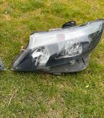 Mercedes vito w447 koplamp, Auto-onderdelen, Ophalen of Verzenden, Gebruikt