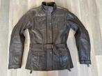 Originele Harley Davidson Dames jas, Motoren, Kleding | Motorkleding, Jas | leer, Harley Davidson, Ophalen of Verzenden, Dames