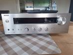 Onkyo stereo receiver TX-8030, Audio, Tv en Foto, Versterkers en Receivers, Ophalen, Zo goed als nieuw, Stereo, Onkyo